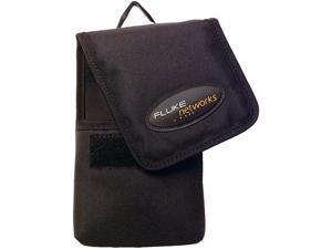 Fluke Networks MT-8202-05 IntelliTone Toner & Probe Soft Case Fluke Networks MT-8202-05 IntelliTone Toner & Probe Soft Case