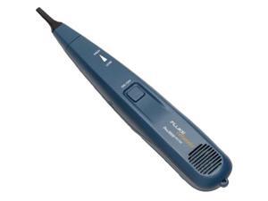Fluke Networks 26000900 Pro3000 Series Analog Tone and Probe Fluke Networks 26000900 Pro3000 Series Analog Tone and Probe