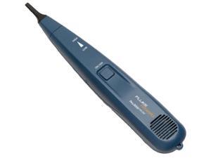 Fluke Networks 26000900 Pro3000 Series Analog Tone and Probe Fluke Networks 26000900 Pro3000 Series Analog Tone and Probe