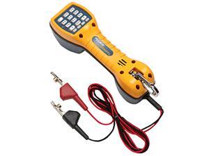 Fluke Networks 30800009 Network/ PC Service Tools Fluke Networks 30800009 Network/ PC Service Tools