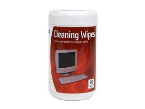 BELKIN F8E633 Computer Cleaning Wipes