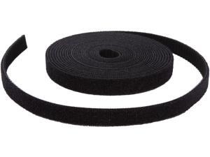 C2G 29853 25ft Hook-and-Loop Cable Wrap C2G 29853 25ft Hook-and-Loop Cable Wrap