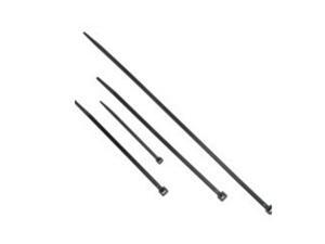 C2G 43223 50pk 11.5" Releasable/Reusable Cable Ties C2G 43223 50pk 11.5" Releasable/Reusable Cable Ties
