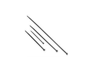 C2G 43221 50Pkg 6in Releasable/Reusable Cable Ties C2G 43221 50Pkg 6in Releasable/Reusable Cable Ties