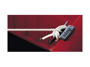 Extang 1932 Cargo Cleats Truck Bed Tie Down