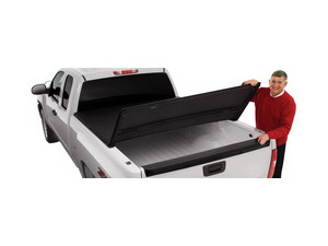 Extang 44650 Trifecta Tonneau Cover