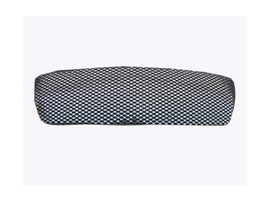 Street Scene 950-78770 Speed Grille Inserts Main Grille