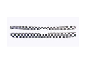 Street Scene 950-79176 Speed Grille Inserts Main Grille