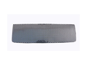Street Scene 950-79178 Speed Grille Inserts Main Grille