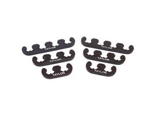 Taylor 42800 Spark Plug Wire Separator