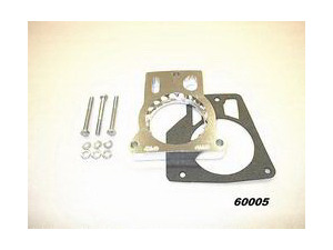 Taylor 60005 Helix Power Tower Plus Throttle Body Spacer