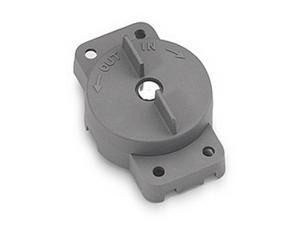 Warn ATV Winch Control Switch - Newegg.com