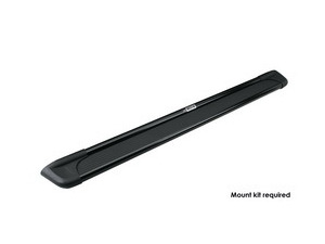Westin 27-6105 Sure Grip Running Boards