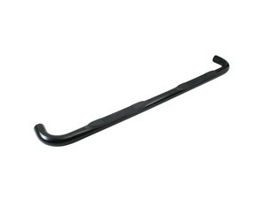 Westin 23-2315 E-Series Step Bar
