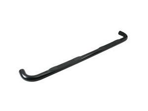 Westin 23-2795 E-Series Step Bar