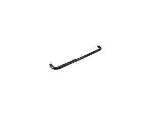 Westin 25-0655 Signature Series Step Bar