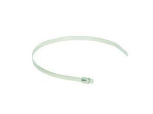 Mr. Gasket 6327 Thermal Tie