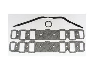 Mr. Gasket 404 Intake Gasket