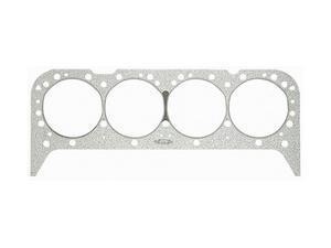 Mr. Gasket 5801G Ultra Seal Head Gasket