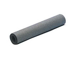 Mr. Gasket 9614 Compressed Gasket Material