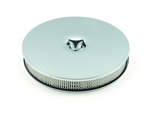 Mr. Gasket 4339 Low Rider Air Cleaner