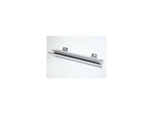 Mr. Gasket 9130G Coolant Overflow Tank