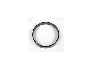 Mr. Gasket 9341 Air Cleaner Riser