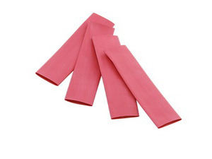ACCEL 1858 Shrink Sleeve
