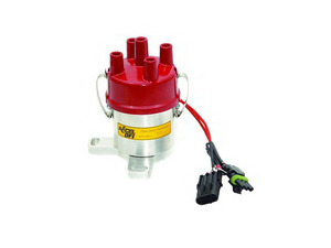 ACCEL 77313 DFI Dual Sync Distributor
