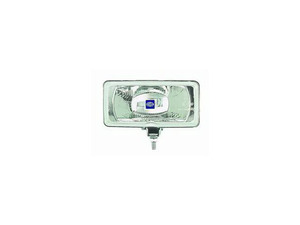 Hella 005700301 550 Driving Lamp