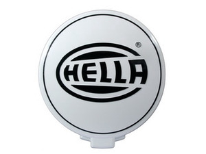 Hella 135236021 500 Stone Shield