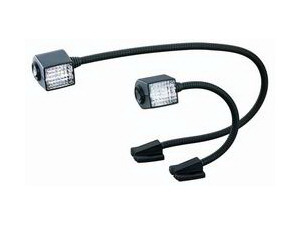 Hella 004532161 4532 Map Lamp