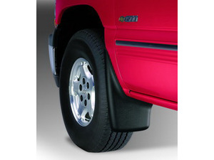 Highland Floor Protection 11051 Contura Splash Guards
