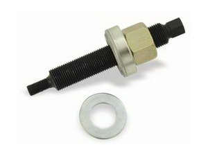 Moroso Performance 61741 Harmonic Balancer Installation Tool