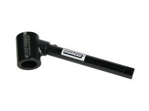 Moroso Performance 62348 Magnifying Flashlight