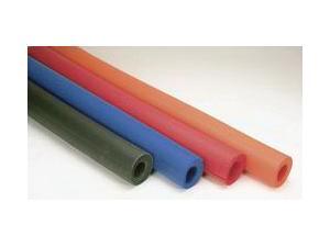 Moroso Performance 80941 Offset Roll Bar Padding