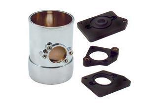 Spectre Performance 8705 Air Sensor Mount Kit