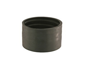 Spectre Performance 97511 Air Duct Cuff