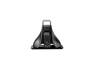 Thule 400XT Aero Foot Pack