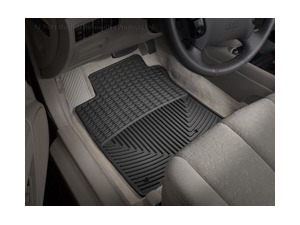 WeatherTech W273GR