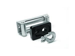 winch isolator