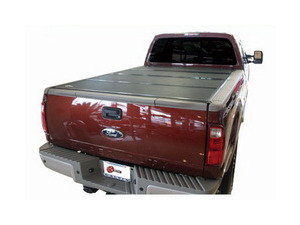 BAK Industries 26305 Truck Bed Cover