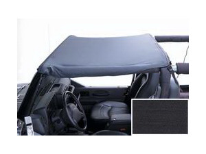 Rugged Ridge 13580.15 Header Summer Brief