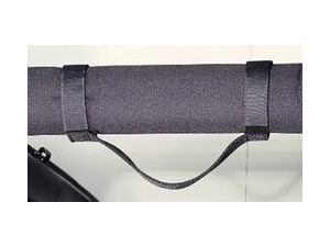 Rugged Ridge 63305.01 UTV Grab Handle