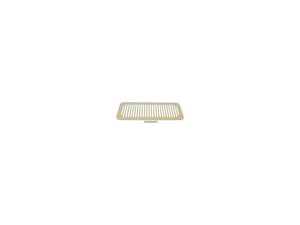 Rugged Ridge 11117.02 Hood Vent Cover
