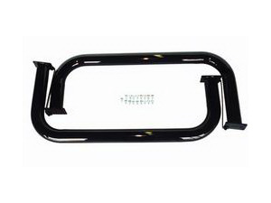 Rugged Ridge 11504.03 Nerf Bar