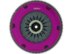 Exedy Racing Clutch MM023SR Hyper Multi-Plate