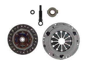 Exedy Racing Clutch KHC08 OEM Replacement Clutch Kit