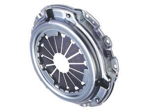 Exedy Racing Clutch 16062 OEM Replacement Clutch Kit