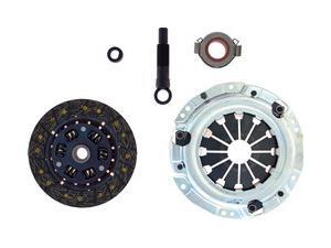 Exedy Racing Clutch 04801 Stage 1 Organic Clutch Kit